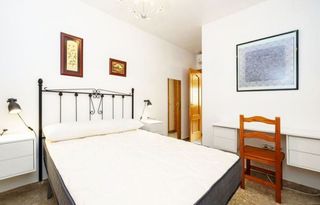 Piso en venta en Zona Poniente en Armilla