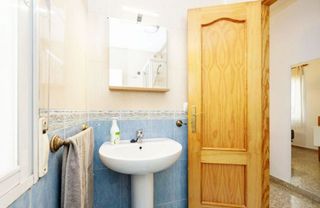 Piso en venta en Zona Poniente en Armilla