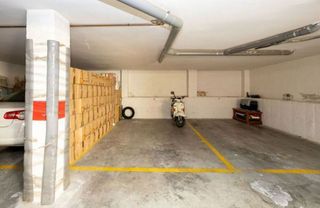 Piso en venta en Zona Poniente en Armilla