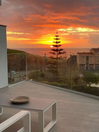 Piso en venta en Zona Sohail en Fuengirola