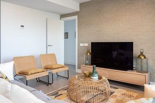 Piso en venta en Zona Sohail en Fuengirola