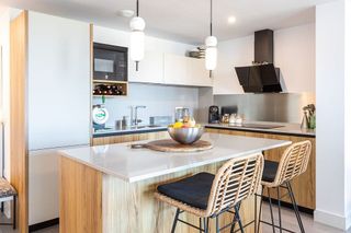 Piso en venta en Zona Sohail en Fuengirola