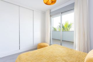 Piso en venta en Zona Sohail en Fuengirola