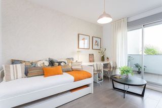 Piso en venta en Zona Sohail en Fuengirola