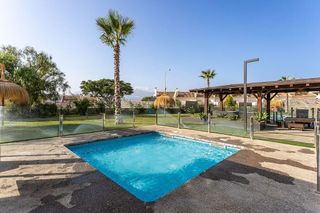 Piso en venta en Zona Sohail en Fuengirola