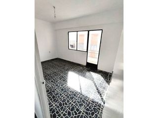 Piso en venta en Los Ángeles - Cruz de Caravaca en Almería