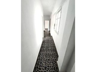 Piso en venta en Los Ángeles - Cruz de Caravaca en Almería