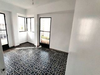 Piso en venta en Los Ángeles - Cruz de Caravaca en Almería