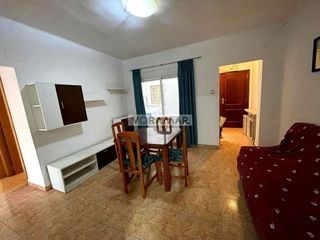 Piso en venta en El Cabanyal- El Canyamelar en Valencia