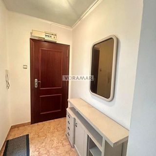 Piso en venta en El Cabanyal- El Canyamelar en Valencia