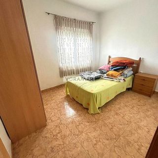 Piso en venta en El Cabanyal- El Canyamelar en Valencia