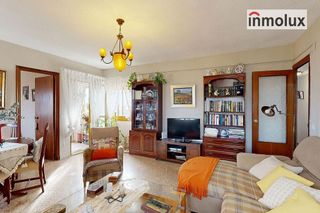 Piso en venta en Babel en Alicante