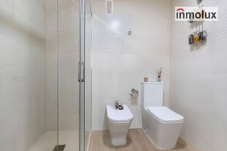 Piso en venta en Babel en Alicante