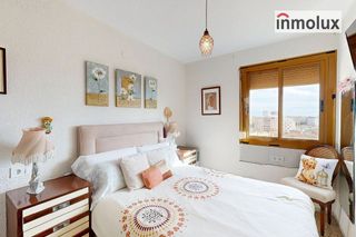 Piso en venta en Babel en Alicante