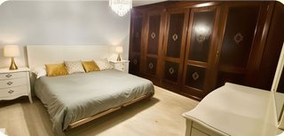Piso en venta en San Julián en Sevilla