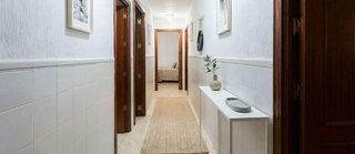 Piso en venta en San Julián en Sevilla