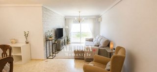 Piso en venta en San Julián en Sevilla