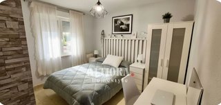 Piso en venta en San Julián en Sevilla