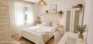Piso en venta en San Julián en Sevilla