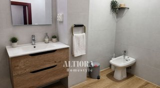 Piso en venta en San Julián en Sevilla