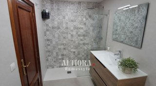 Piso en venta en San Julián en Sevilla