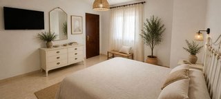 Piso en venta en San Julián en Sevilla