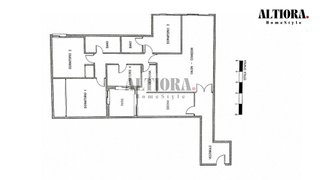 Piso en venta en San Julián en Sevilla