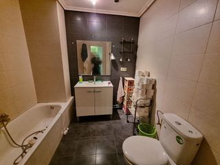 Piso en venta en Calahorra