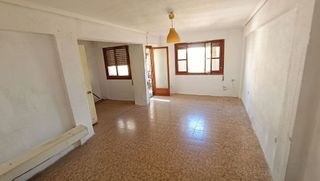 Piso en venta en Sur en Castellón de la Plana