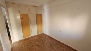 Piso en venta en Sur en Castellón de la Plana