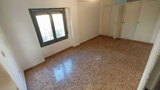 Piso en venta en Sur en Castellón de la Plana