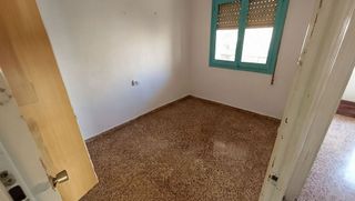 Piso en venta en Sur en Castellón de la Plana
