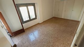 Piso en venta en Sur en Castellón de la Plana