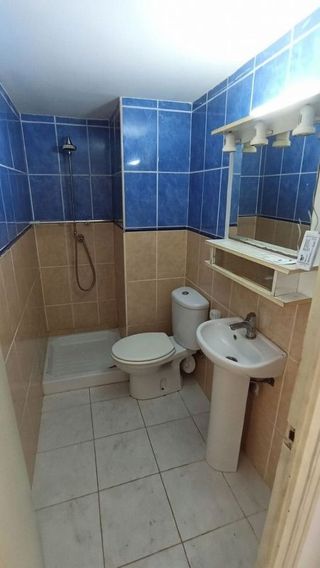 Piso en venta en Sur en Castellón de la Plana