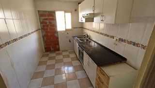 Piso en venta en Sur en Castellón de la Plana