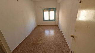 Piso en venta en Sur en Castellón de la Plana