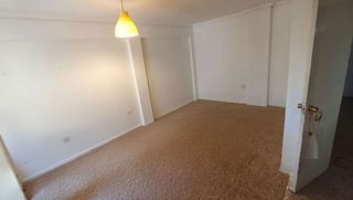 Piso en venta en Sur en Castellón de la Plana