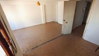 Piso en venta en Sur en Castellón de la Plana