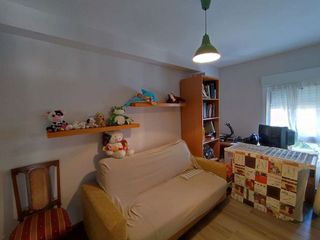 Piso en venta en Benalúa en Alicante