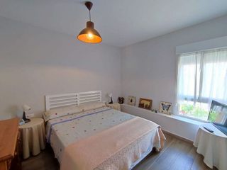 Piso en venta en Benalúa en Alicante