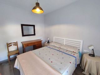 Piso en venta en Benalúa en Alicante