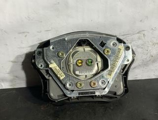 60455 2034601198 airbag izquierdo mercedes clase c