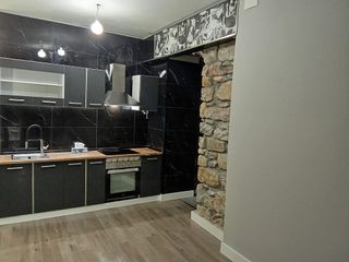 Piso en venta en Centro en Errenteria