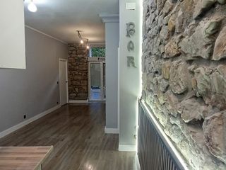 Piso en venta en Centro en Errenteria