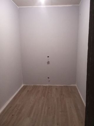 Piso en venta en Centro en Errenteria