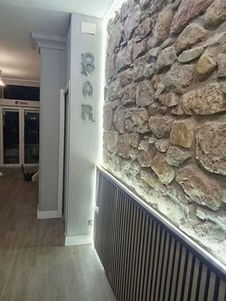 Piso en venta en Centro en Errenteria