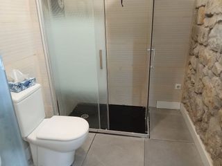 Piso en venta en Centro en Errenteria