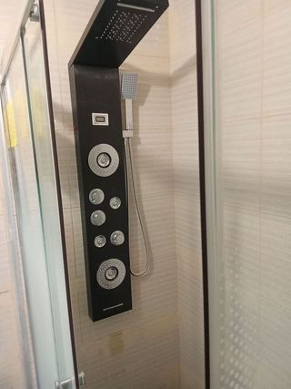 Piso en venta en Centro en Errenteria