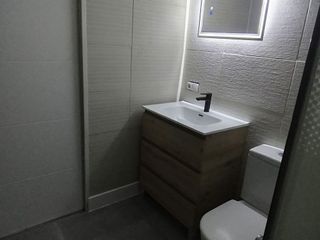 Piso en venta en Centro en Errenteria