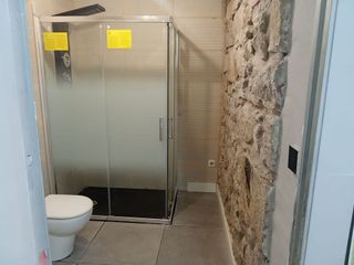 Piso en venta en Centro en Errenteria